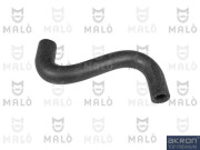 238971A Hadice, výměník tepla (topení) AKRON-MALÒ