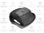 239031 Zavěšení motoru AKRON-MALÒ