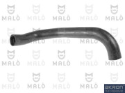 239341A Hadice chladiče AKRON-MALÒ