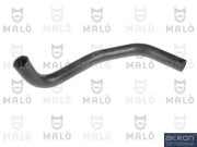 23934A Hadice chladiče AKRON-MALÒ