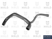 23937A Hadice chladiče AKRON-MALÒ