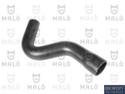 23938A Hadice chladiče AKRON-MALÒ