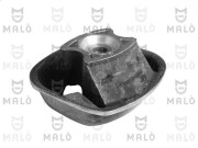 24000 Zavěšení motoru AKRON-MALÒ