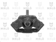 240042 Zavěšení motoru AKRON-MALÒ