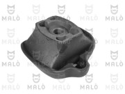 24024 Zavěšení motoru AKRON-MALÒ