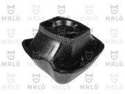 24026 Zavěšení motoru AKRON-MALÒ