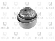 240435 Zavěšení motoru AKRON-MALÒ