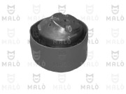240436 Zavěšení motoru AKRON-MALÒ