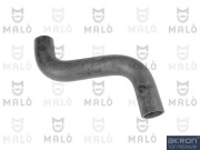 240561A Hadice chladiče AKRON-MALÒ