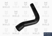 240562A Hadice chladiče AKRON-MALÒ