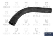 240563A AKRON-MALÒ hadica chladenia 240563A AKRON-MALÒ