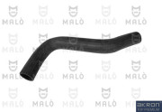 240575A Hadice chladiče AKRON-MALÒ