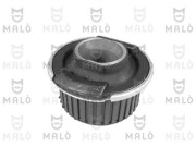 240631 Zavěšení, tělo nápravy AKRON-MALÒ