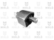 240643 AKRON-MALÒ ulożenie automatickej prevodovky 240643 AKRON-MALÒ