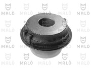24085 Uložení, řídicí mechanismus AKRON-MALÒ