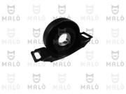 24092 Uložení, kloubový hřídel AKRON-MALÒ