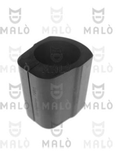 24112 Držák, Příčný stabilizátor AKRON-MALÒ