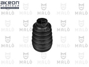 24125 Měch, hnací hřídel AKRON-MALÒ