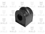 24141 Držák, Příčný stabilizátor AKRON-MALÒ