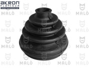 24142 Měch, hnací hřídel AKRON-MALÒ