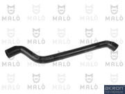 24145A Hadice chladiče AKRON-MALÒ