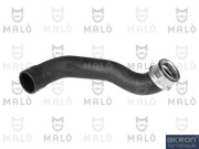 241654A Hadice chladiče AKRON-MALÒ