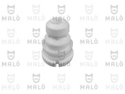 241681 Zarážka, odpružení AKRON-MALÒ