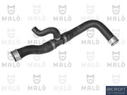 241803A Hadice chladiče AKRON-MALÒ
