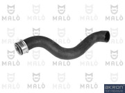 24180A Hadice chladiče AKRON-MALÒ