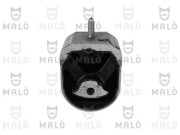 24192 Zavěšení motoru AKRON-MALÒ