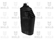 24196 Měch, řízení AKRON-MALÒ