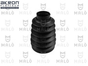 24199 Měch, hnací hřídel AKRON-MALÒ
