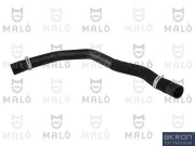 242001A Hadice chladiče AKRON-MALÒ
