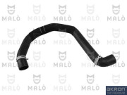 242011A Hadice chladiče AKRON-MALÒ