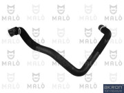 24201A Hadice chladiče AKRON-MALÒ