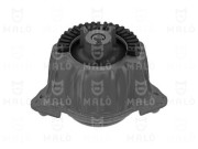 242033 Zavěšení motoru AKRON-MALÒ