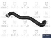 24216A Hadice chladiče AKRON-MALÒ