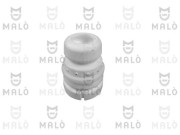 242194 Zarážka, odpružení AKRON-MALÒ