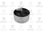 24231 Uložení, manuální převodovka AKRON-MALÒ