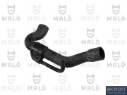 24242A Hadice chladiče AKRON-MALÒ