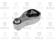 24302 Zavěšení motoru AKRON-MALÒ