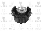 24305 Zavěšení, tělo nápravy AKRON-MALÒ