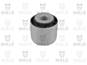 24310 Uložení, řídicí mechanismus AKRON-MALÒ