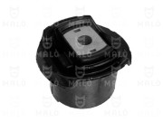 243271 Zavěšení, tělo nápravy AKRON-MALÒ