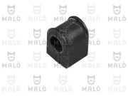 24330 Držák, Příčný stabilizátor AKRON-MALÒ