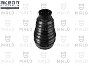243551 Měch, hnací hřídel AKRON-MALÒ
