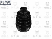 24356 Měch, hnací hřídel AKRON-MALÒ