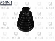 243571 Měch, hnací hřídel AKRON-MALÒ