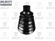 24361 Měch, hnací hřídel AKRON-MALÒ