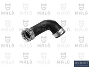 243871A Sací hadice, vzduchový filtr AKRON-MALÒ